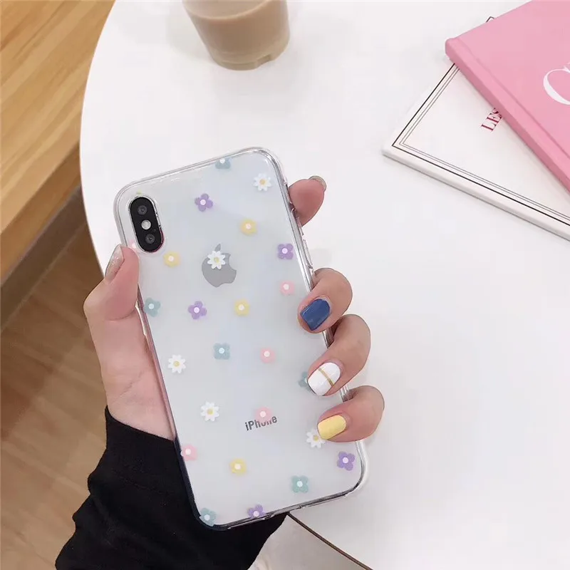 QQ20190407092322