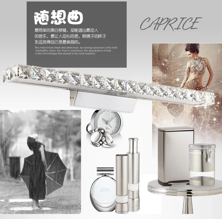 TB2TmvReXXXXXXTXXXXXXXXXXXX_!!678228189