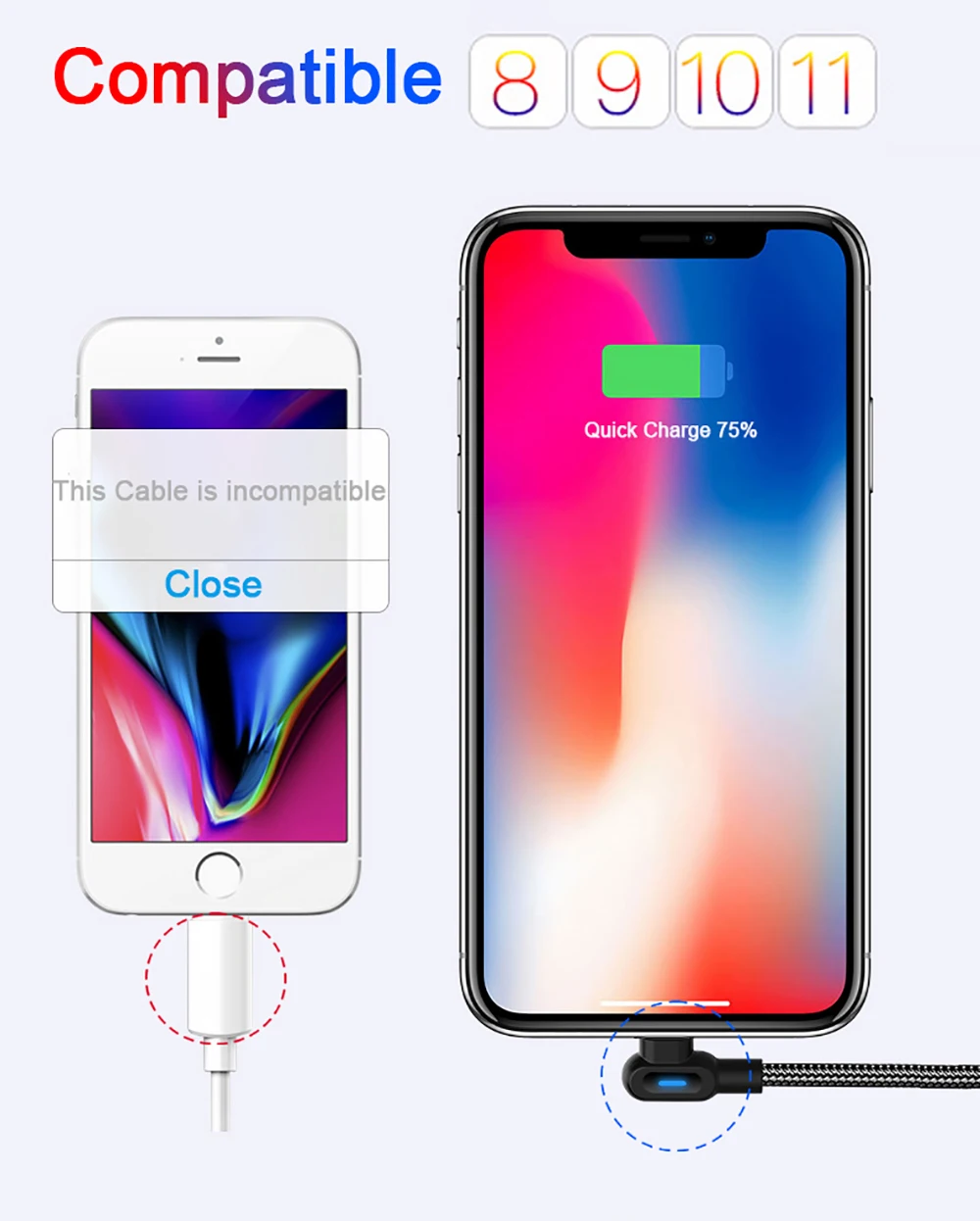 9930287713_1235762553