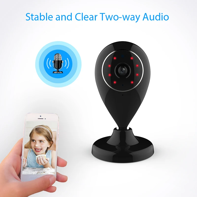 Amazon-alexa-echo-show-supported-tuyasmart-app