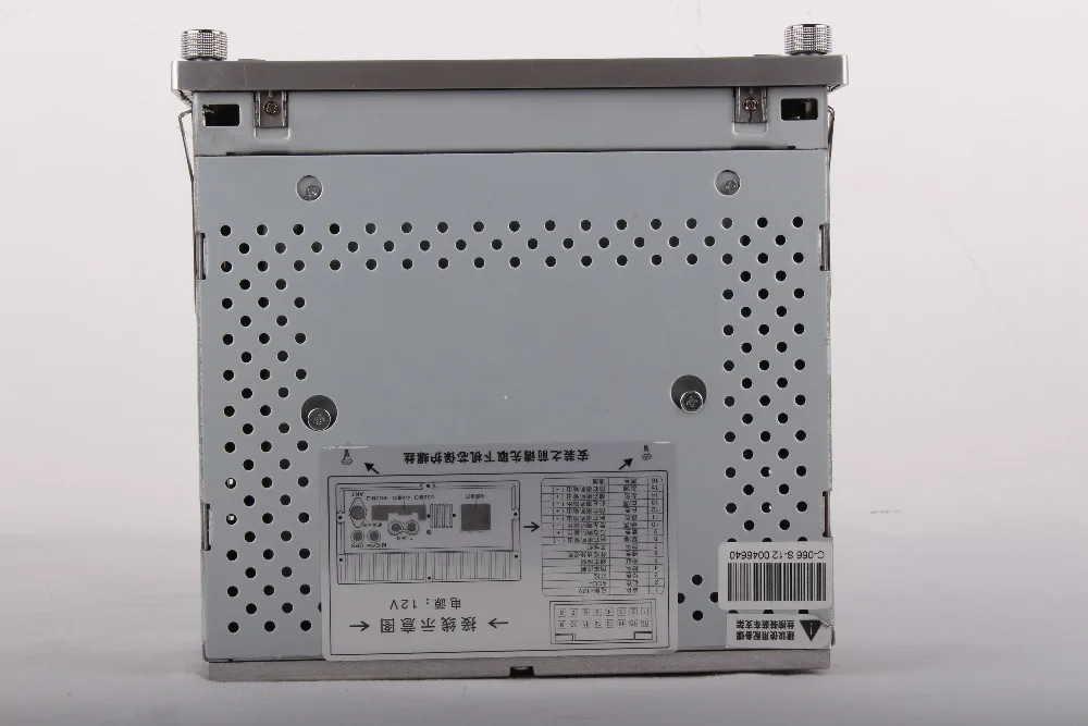 Cheap AHHDMCL Car Multimedia Player Stereo DVD Android 9.0 Navigation For Passat Jet-ta Bora Polo Golf Citi Chico Sharan 3