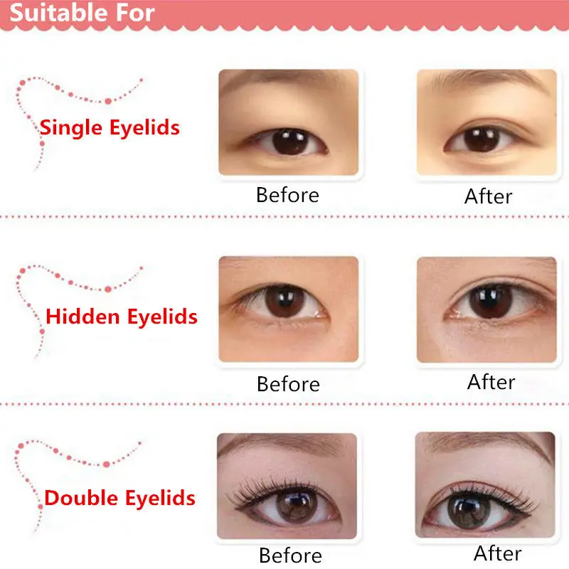 10pcs-Lot-240pairs-Mesh-Lace-Eyeliner-Double-Eyelid-Sticker-Tape-Technical-Eye-Tape-Beauty-Cosmetic-Makeup