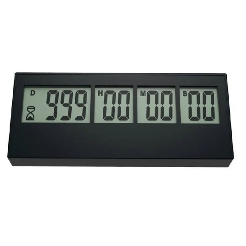 DAY 999 days countdown entrance cards target countdown PS 110 Countdown genuine promotion