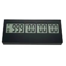 TAG 999 tage countdown eingang karten ziel countdown PS-110 Countdown echte förderung