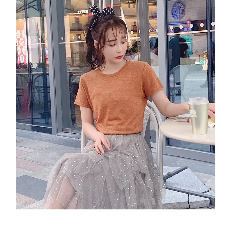 20190423_160409_228