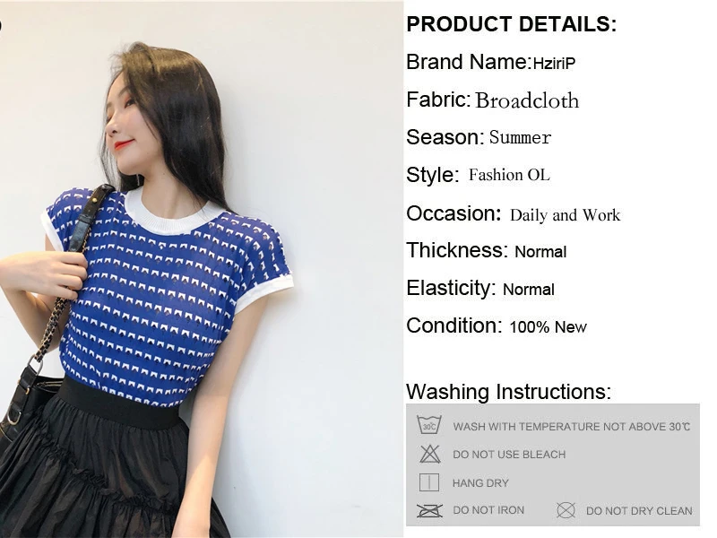 QQ20180704174014