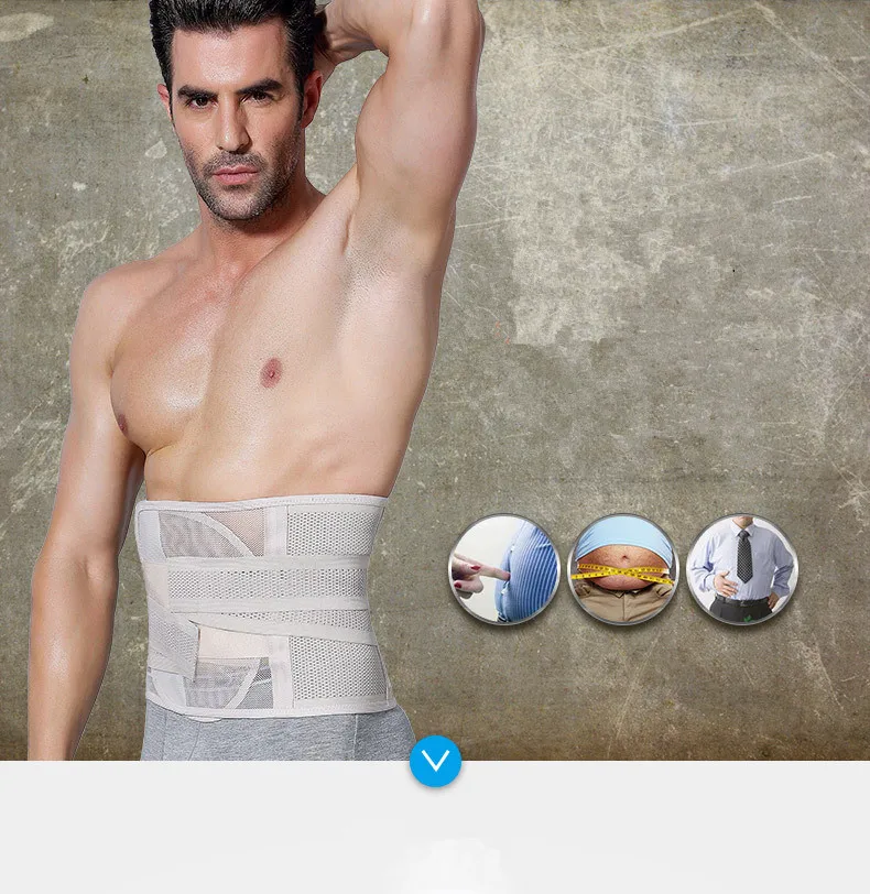 3655650522_727523731_