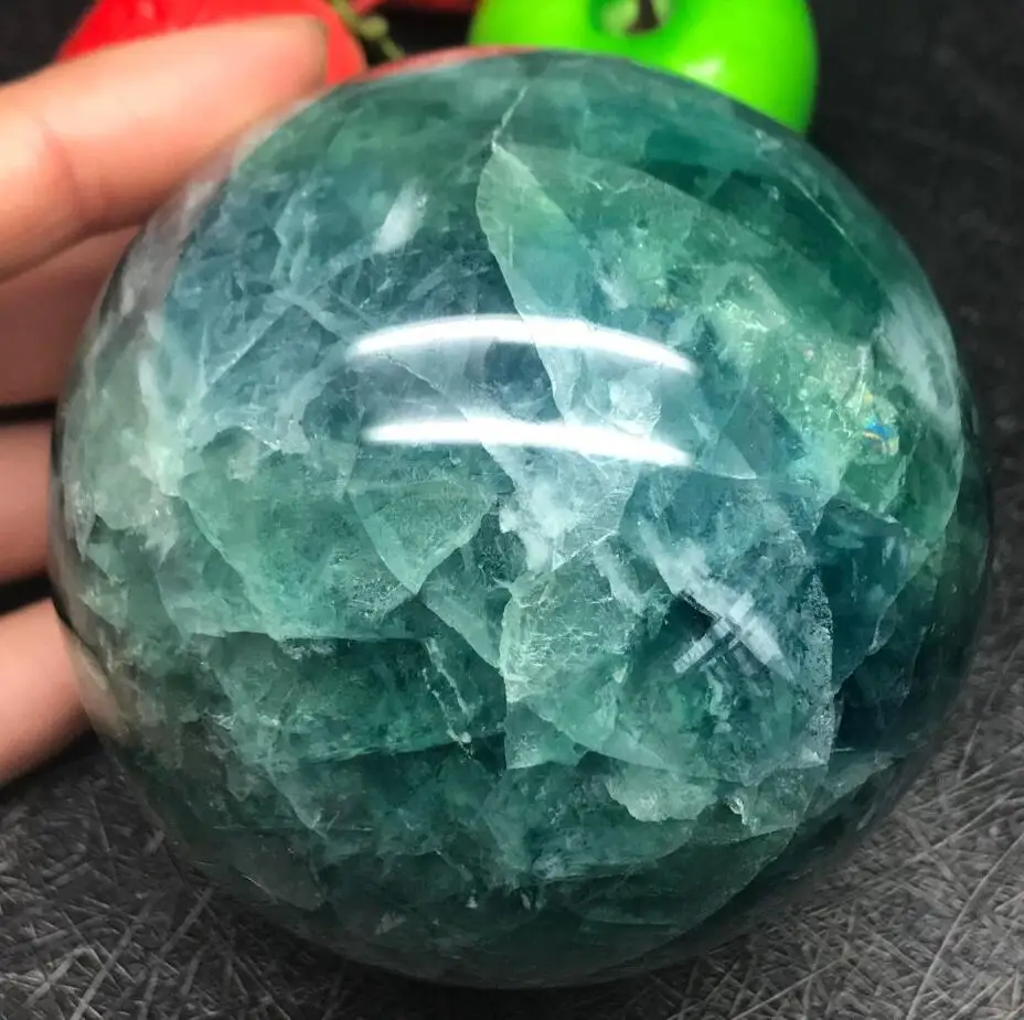QQ20180820151557