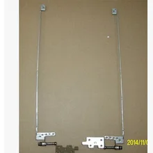 Ноутбук ЖК-петли для lenovo B590 B595 V590 V595 B580 B585 V580 V585 Pn33.4TE08.021 33.4TE09.021 серии R& L