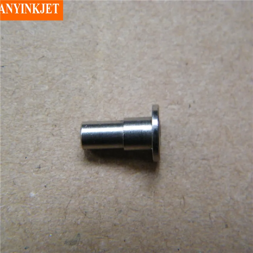 

36721 винт головки принтера для принтера Domino A100 A200 A300