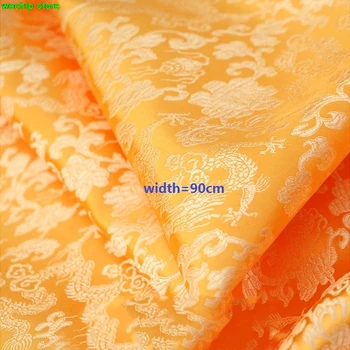 

Satin cloth Figured brocade width =90/120cm 1 order=1meter