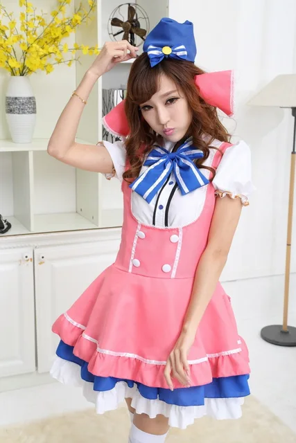 kayne-porn-latex-japanese-girls-police