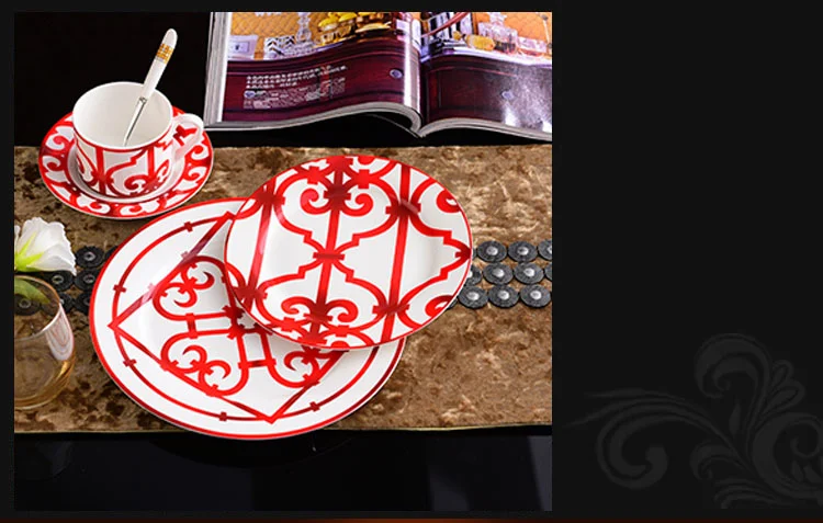 HTB16GRYSpzqK1RjSZFoq6zfcXXaT.jpg?width=750&height=477&hash=1227