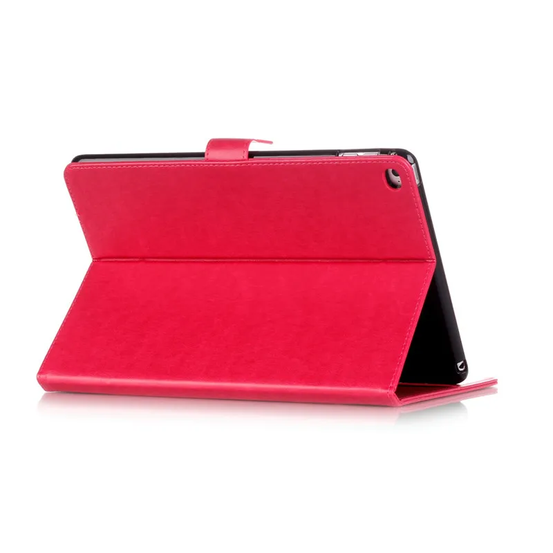 IPAD6 (5)