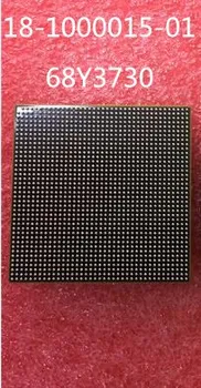 

NEW 18-1000015-01 68Y3730