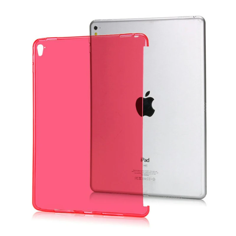 IPAD PRO 10.5 CASE 4