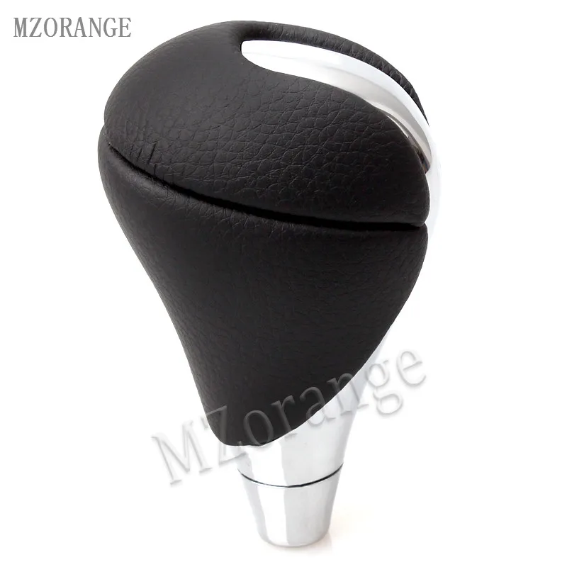 

For Lexus ES RX350 for Toyota hilux Automatic Transmission Handle gear knob shifter Gear Shift Knob shift knob Estima for lexus