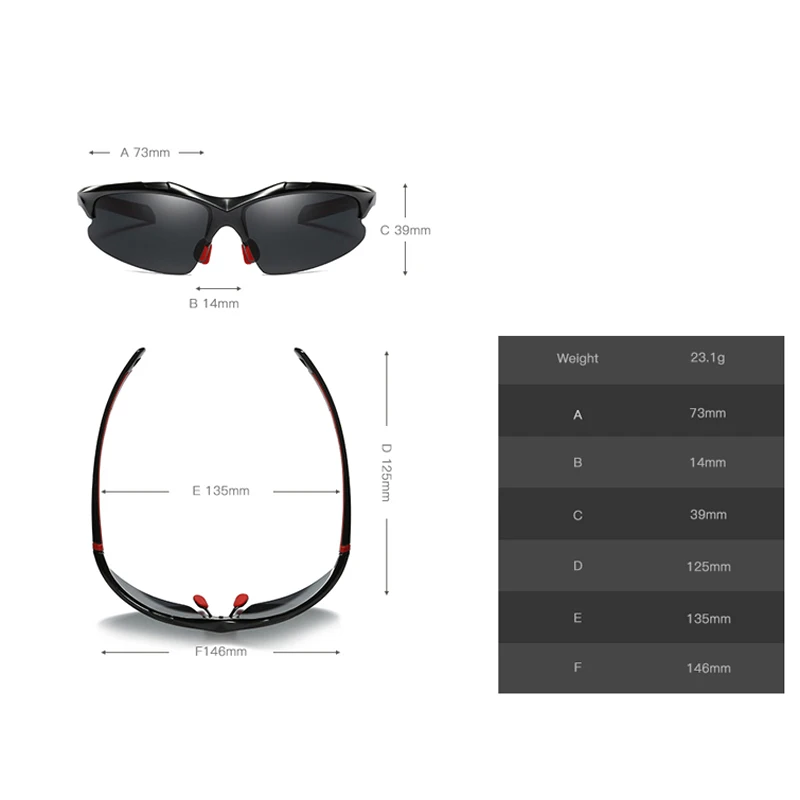 glasses for fishing (8)