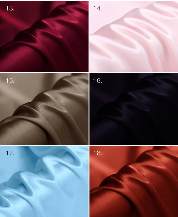 CS13-18