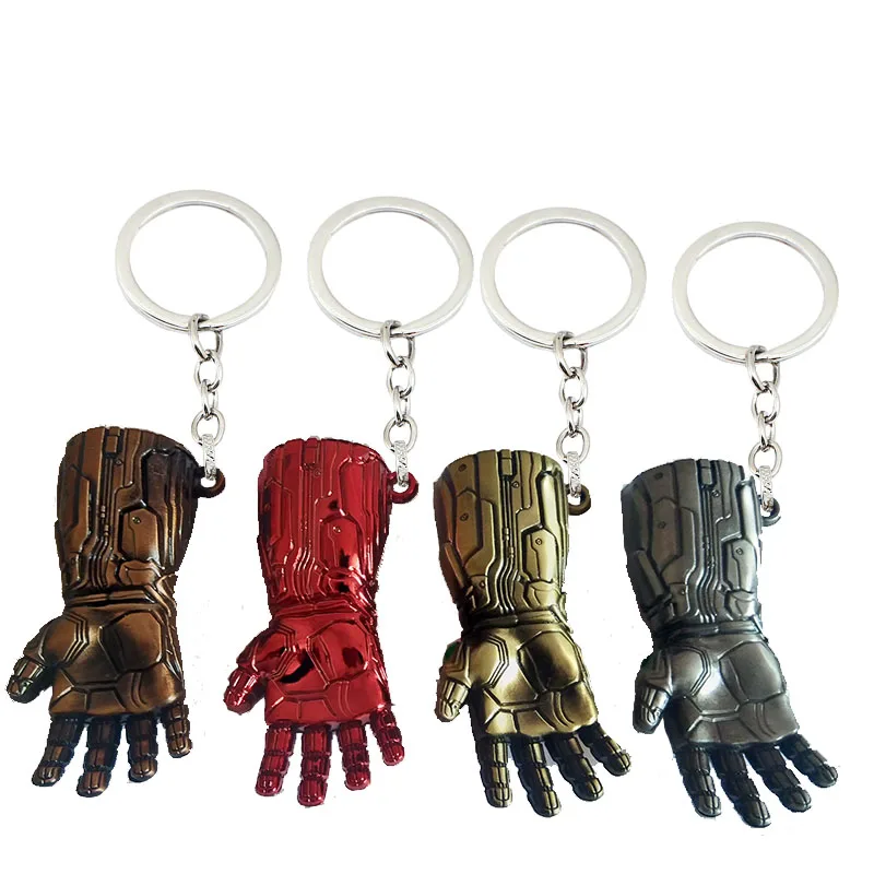未标001