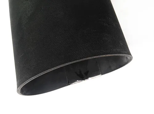 

Factory Offer AS-7000 for Ford Crown Victoria for Lincoln Town Car for MERCURY GRAND MARQUIS Rear Air Suspension Rubber Sleeve