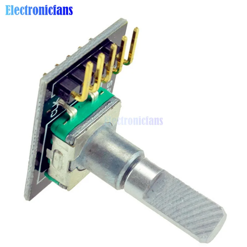 2 шт. модуль датчика Arduino 360 градусов|development board|module for arduinomodule switch |