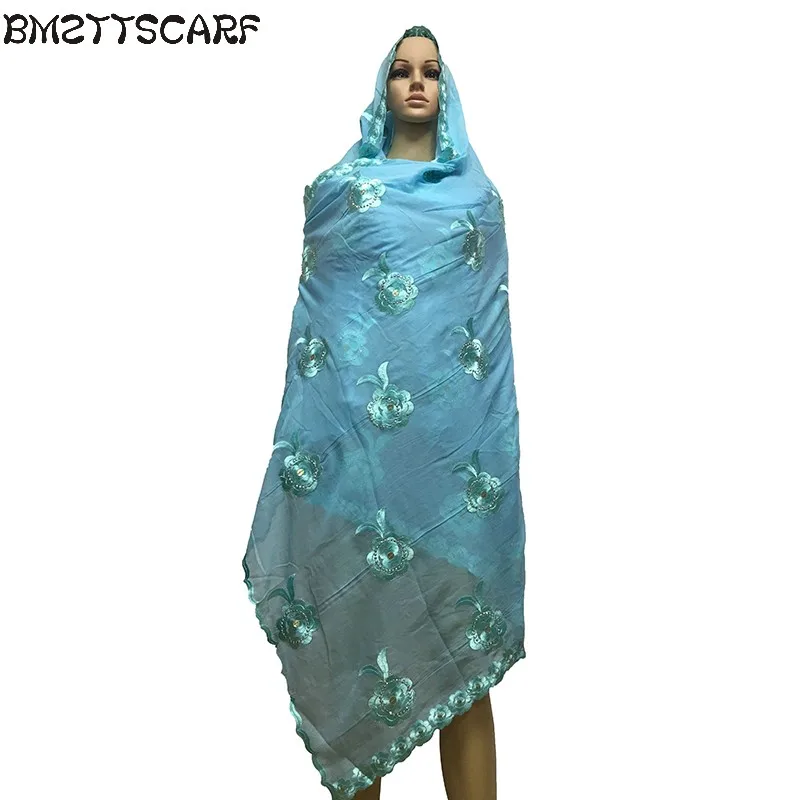 BM583-19