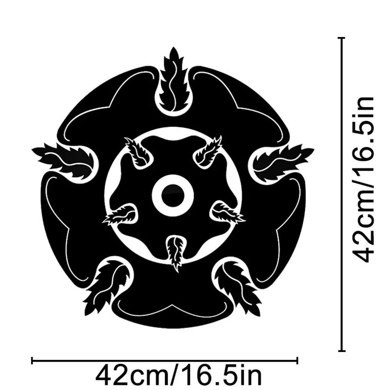 WYQT9112 (1)