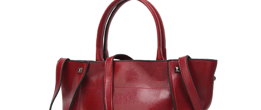Nastenka-women-handbags_20