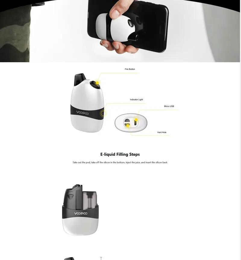 PANDA--VOOPOO-VAPE_07