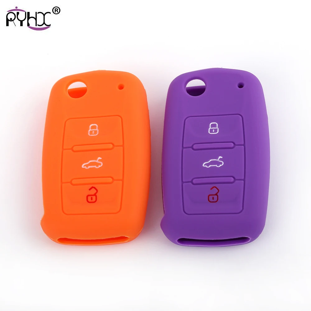 key83