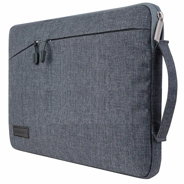 HTB1ItPlOVXXXXaTXVXXq6xXFXXXB