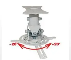 swivel projector mount (8)
