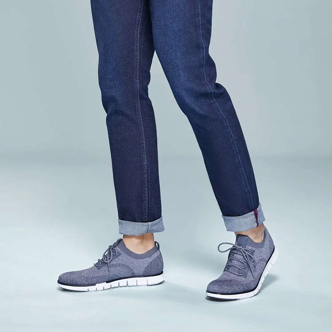Xiaomi GOODYEAR Men outdoor cargo canvas shoes.Comfortable breathe freely wear-resistant work boots