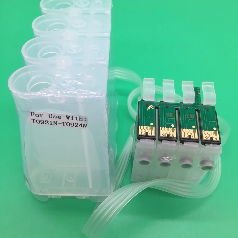 T0921N-24N CISS pic 3