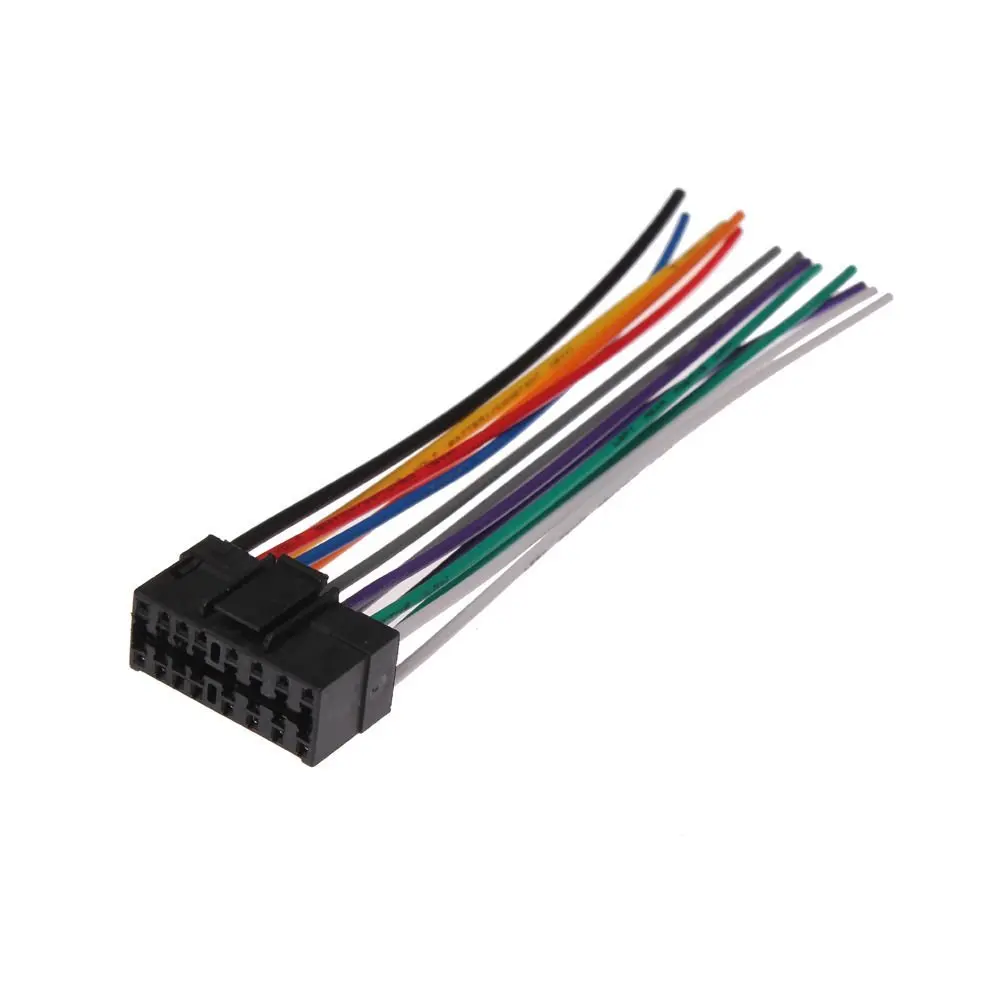 Sony Pic Reviews Online Shopping Sony Pic Reviews on Aliexpress com Alibaba  Group