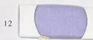 QQ20170418102507