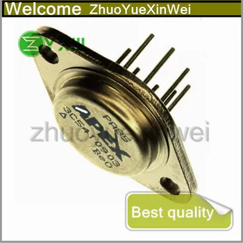 

1PCS/lot PA85 PA85A PIN8 CAN8