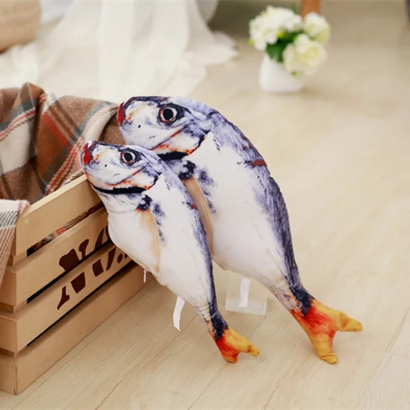 80 Gambar Lucu Ikan Asin Paling Keren 80 Gambar Lucu Ikan Asin Paling Keren