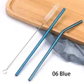06 Blue