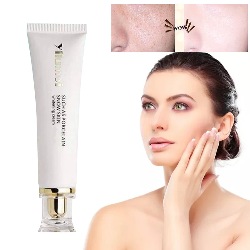 

Whitening Formula Armpit Whitening Smooth Skin Moisturize Nourish Body Creams Armpit Whitening Cream Between Legs Knees TSLM1