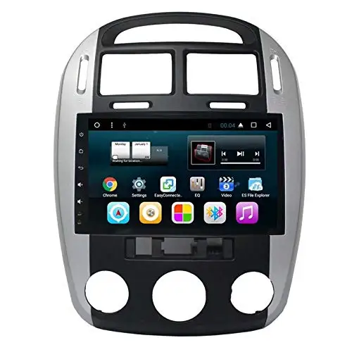 Best 9 inch Octa-Core Android 8.0 4G+ 32GB GPS Navigation For Kia Cerato 2008-2016 1 Best 9 inch Octa-Core Android 8.0 4G+ 32GB GPS Navigation For Kia Cerato 2008-2016 1