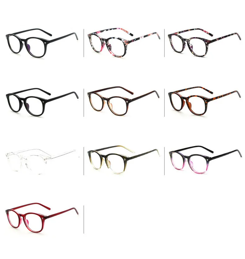 HTB1qU2yoh1YBuNjy1zcq6zNcXXa3