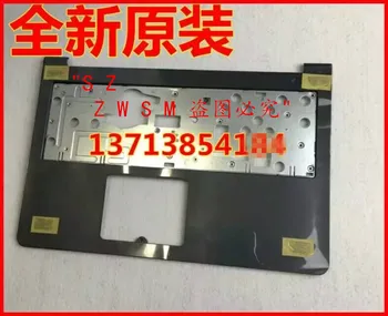 

New Plastic Case C Palm rest Upper Case For Dell Inspiron Laptop Model 15-5000 5545 5547 5548 15M Series C Cover Shell Housing