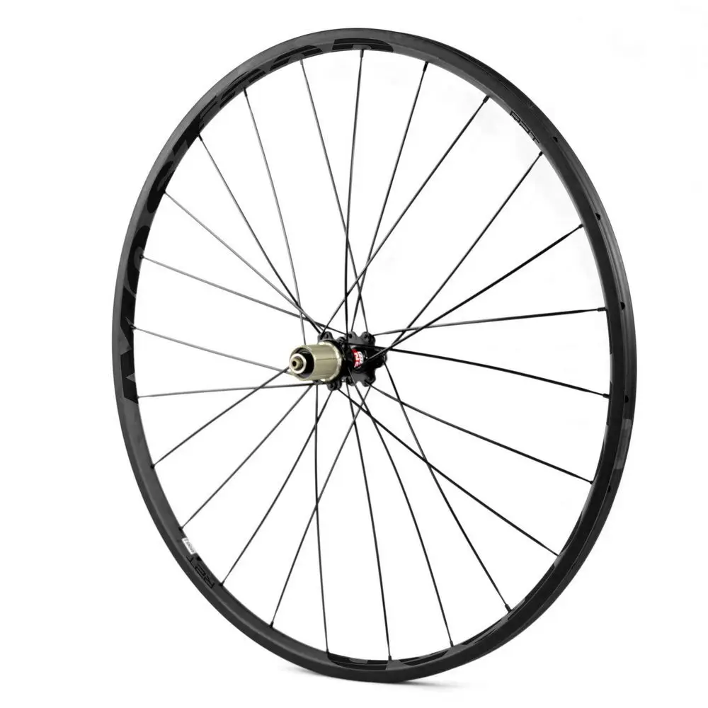 

New 3K Brake Surface 24mm Deep Clincher Ready carbon road wheels 23mm width Road Bike Wheels Bicycle Wheelset