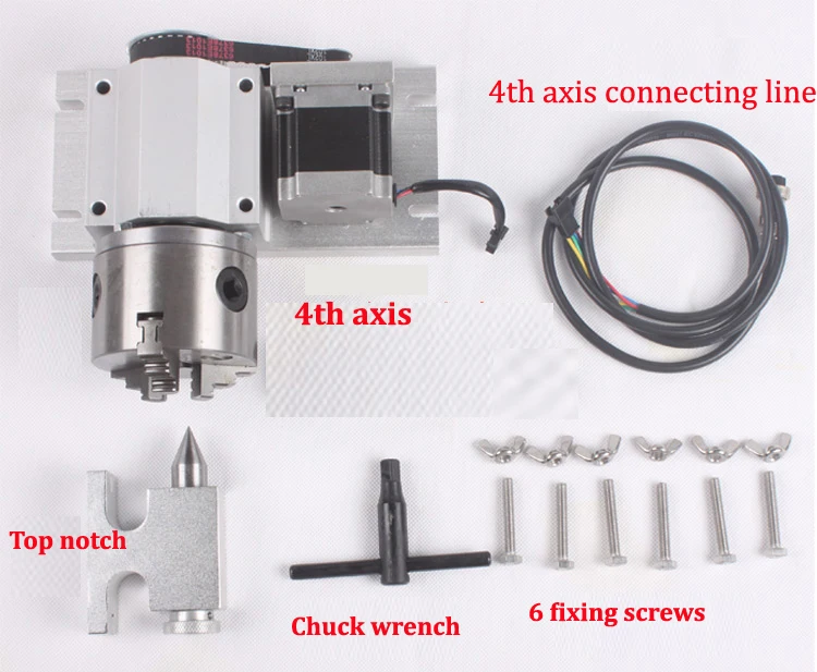 4th axis (2)