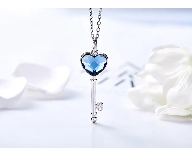 silver 925 necklace (12)