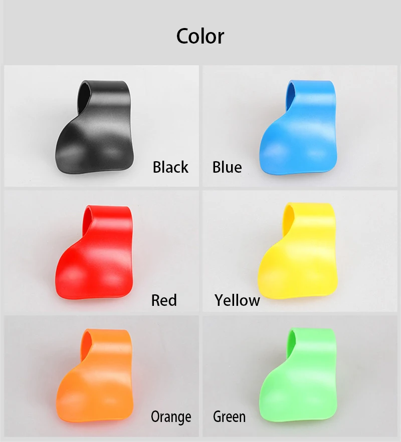 Мото дроссельная заслонка для Кавасаки Ямаха Сузуки Хонда Мотоцикл Универсальный мото сцепление на запястье круиз контроль Cramp отдых клип
