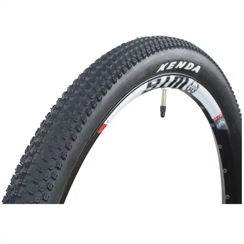 discount bicycle tires