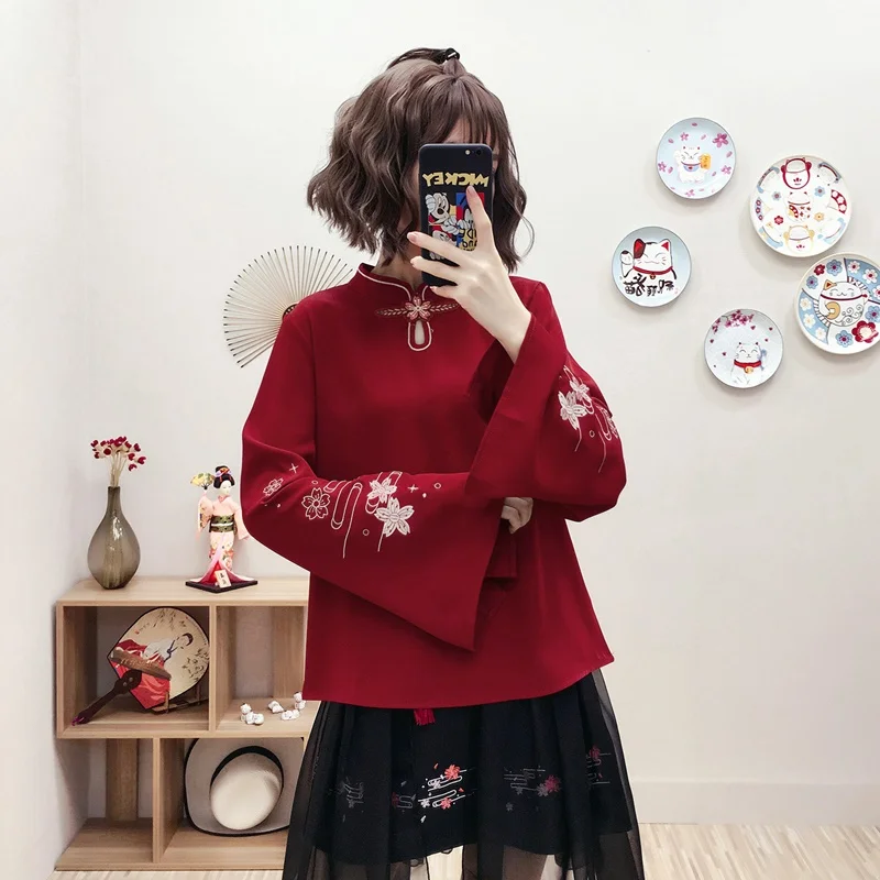 O1CN019t2lGV1WAcslAm4NC___1027692748